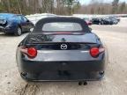 West Warren, MA에서 판매 중인 2023 Mazda Mx-5 Miata Club - Front End