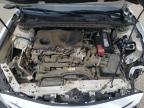 2019 Toyota Camry L   за продажба в Fresno, CA - All Over