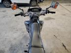 2024 Suzuki Dr-Z400 S zu verkaufen in Windsor, NJ - Rear End