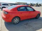 Grand Prairie, TX에서 판매 중인 2007 Mazda 3 I - All Over