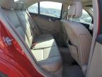 2010 Mercedes-Benz C 300 de vânzare în Conway, AR - All Over