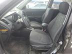 Wichita, KS에서 판매 중인 2011 Kia Soul + - Rear End