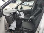 2019 Ford Transit Connect Xlt за продажба в Gaston, SC - Front End