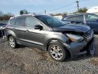 2016 Ford Escape Titanium for Sale in Hillsborough, NJ - Front End
