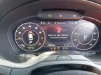 2019 AUDI A3 S LINE for sale at Copart WOLVERHAMPTON