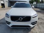 2019 Volvo Xc90 T6 Momentum за продажба в Corpus Christi, TX - Hail