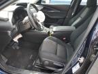 2023 Mazda Cx-30  zu verkaufen in Farr West, UT - Front End