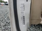 2010 Volkswagen Routan Se იყიდება Mebane-ში, NC - Front End