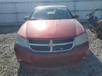 2010 Dodge Avenger R/T продається в Earlington, KY - Rear End