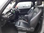 2016 MINI COOPER S for sale at Copart SANDTOFT