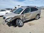 2008 Lexus Rx 350   for Sale in American Canyon, CA - All Over