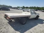 1988 Toyota Pickup Cab Chassis Rn55 продається в Byron, GA - Front End