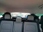 New Orleans, LA에서 판매 중인 2024 Ford Escape Active - Side