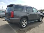 2018 Chevrolet Tahoe K1500 Lt იყიდება Brookhaven-ში, NY - Mechanical