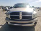 2005 Dodge Ram 1500 St for Sale in Earlington, KY - Hail