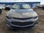 2017 Chevrolet Malibu Lt for Sale in Woodhaven, MI - All Over