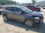 2015 Ford Escape Titanium for Sale in Hampton, VA - Front End