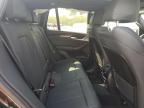 2019 Bmw X3 Xdrive30I for Sale in Gastonia, NC - Front End