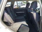 2006 Suzuki Grand Vitara Xsport zu verkaufen in Riverview, FL - Rear End