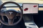 2023 Tesla Model 3  de vânzare în Greenwood, NE - Minor Dent/Scratches