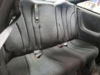 2005 Chevrolet Cavalier  იყიდება Casper-ში, WY - Front End