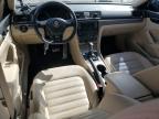 2017 Volkswagen Passat Sel Premium for Sale in Apopka, FL - Front End