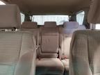 2003 Toyota 4Runner Sr5 للبيع في Milwaukee، WI - Front End