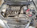 2010 Hyundai Sonata Se for Sale in Franklin, WI - Front End
