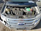 2013 Ford Edge Sel for Sale in Portland, OR - Front End