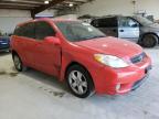 2008 Toyota Corolla Matrix Xr zu verkaufen in Chambersburg, PA - Front End