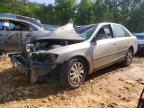 2000 Toyota Avalon Xl   for Sale in Austell, GA - All Over