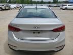Florence, MS에서 판매 중인 2021 Hyundai Accent Se - Side