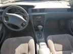 1999 Toyota Camry Le for Sale in Portland, OR - Rear End