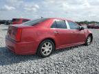 Arcadia, FL에서 판매 중인 2008 Cadillac Sts  - Front End