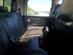 2014 Ram 3500 Laramie for Sale in Montgomery, AL - Side