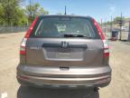 2010 Honda Cr-V Lx للبيع في Baltimore، MD - Normal Wear