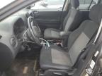 2012 Jeep Compass Latitude for Sale in Dyer, IN - Minor Dent/Scratches