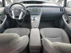 2010 Toyota Prius  на продаже в Mebane, NC - Side