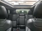 2016 Jeep Cherokee Limited на продаже в Davison, MI - Vandalism