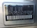 2011 Subaru Legacy 3.6R Limited იყიდება Gastonia-ში, NC - Front End