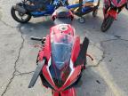 2022 Honda Cbr500 Ra на продаже в Colton, CA - All Over