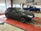Angola, NY에서 판매 중인 2017 Subaru Crosstrek Limited - Front End
