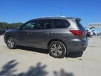 2019 Nissan Pathfinder S for Sale in Ellenwood, GA - Minor Dent/Scratches