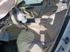 2023 Mercedes-Benz S 580 4Matic for Sale in Grand Prairie, TX - Front End