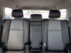 2021 Toyota 4Runner Sr5/Sr5 Premium for Sale in Lebanon, TN - Side