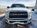 2022 Ram 5500 zu verkaufen in Bismarck, ND - Front End