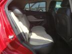 2017 Buick Encore Preferred იყიდება Spartanburg-ში, SC - Front End