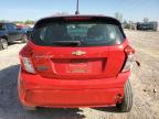 2020 Chevrolet Spark Ls for Sale in Oklahoma City, OK - Rear End