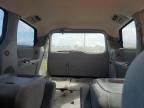 2005 Toyota Sienna Ce for Sale in Lebanon, TN - Normal Wear