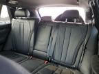 2016 Bmw X5 Xdrive50I продається в Marlboro, NY - All Over